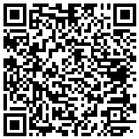 QR Code for bitcoin:bitcoin:bitcoin:bitcoin:bitcoin:bitcoin:dash:XvvrLz76aFKKRpP4LRdwrgC7YCmFgSESZa