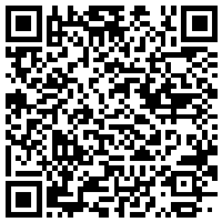 QR Code for bitcoin:bitcoin:bitcoin:bitcoin:bitcoin:bitcoin:dash:XvvsceH7kD41mB3yCgtSCb2YgaJ6fdHear