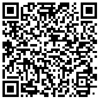 QR Code for bitcoin:bitcoin:bitcoin:bitcoin:bitcoin:bitcoin:dash:Xvvso29D25oGcwQeALHUZiP6aKMP4eLexU