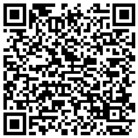 QR Code for bitcoin:bitcoin:bitcoin:bitcoin:bitcoin:bitcoin:dash:Xvvt3H8rFZYfSNdV3SofQrdtGHDMWSSBZ2