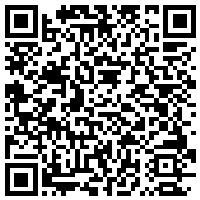 QR Code for bitcoin:bitcoin:bitcoin:bitcoin:bitcoin:bitcoin:dash:Xvvt6zaRAaFWidXKQadmMiT3x77D1Tr7is