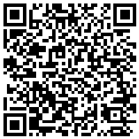 QR Code for bitcoin:bitcoin:bitcoin:bitcoin:bitcoin:bitcoin:dash:XvvtRFPpcu4GTBKTCU4btHmBZ289P6qppz