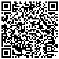 QR Code for bitcoin:bitcoin:bitcoin:bitcoin:bitcoin:bitcoin:dash:XvvtbZcpRXSHMDAfDLokrfqBVTe6eQC2Cw