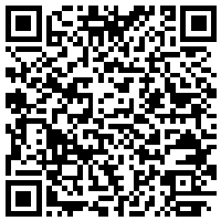 QR Code for bitcoin:bitcoin:bitcoin:bitcoin:bitcoin:bitcoin:dash:XvvurM71WeinWitTeXZKn3Pk1VRaEcZGJX