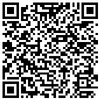 QR Code for bitcoin:bitcoin:bitcoin:bitcoin:bitcoin:bitcoin:dash:Xvvv3gWkMJaXFmGmGwjsFfeffSU5vsf8YG
