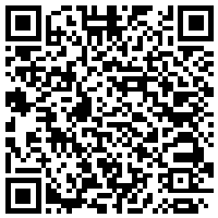 QR Code for bitcoin:bitcoin:bitcoin:bitcoin:bitcoin:bitcoin:dash:XvvykZtZ7VRHJBWdkCaiiu2WTpW2fRQbHb