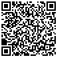 QR Code for bitcoin:bitcoin:bitcoin:bitcoin:bitcoin:bitcoin:dash:XvvzCSScVHpJbdRFe4KjiTiGTRLG6dL4JY