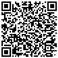 QR Code for bitcoin:bitcoin:bitcoin:bitcoin:bitcoin:bitcoin:dash:Xvw2WGcDHVRhyYn6httCvC54C8pFSDVMag