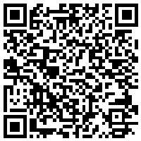 QR Code for bitcoin:bitcoin:bitcoin:bitcoin:bitcoin:bitcoin:dash:Xvw2tsRhBoejL5mUPiTrtVBsF8uoSwFxtq