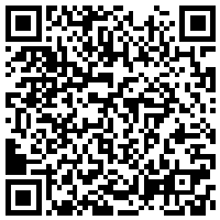 QR Code for bitcoin:bitcoin:bitcoin:bitcoin:bitcoin:bitcoin:dash:Xvw2uP2tCvJsnZyUsRbfjFpPcx6rhSW2Rm