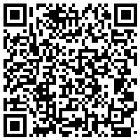 QR Code for bitcoin:bitcoin:bitcoin:bitcoin:bitcoin:bitcoin:dash:Xvw3FRaKZT4UcUo47KaqoZWMfE3MDStsLU