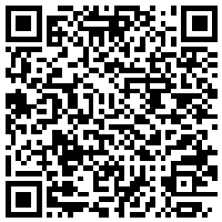 QR Code for bitcoin:bitcoin:bitcoin:bitcoin:bitcoin:bitcoin:dash:Xvw3e3upAS4Ngtf1ZGo2ir5F5fhVm1n2zu