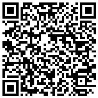 QR Code for bitcoin:bitcoin:bitcoin:bitcoin:bitcoin:bitcoin:dash:Xvw518mUnZP68NwsASsuMLPAmRJNeRFNeo