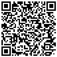 QR Code for bitcoin:bitcoin:bitcoin:bitcoin:bitcoin:bitcoin:dash:Xvw5QWUaGEwH5pwbYbPn22QnZjRTRYMDVt