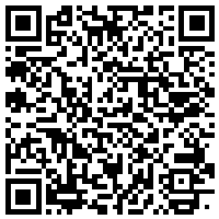 QR Code for bitcoin:bitcoin:bitcoin:bitcoin:bitcoin:bitcoin:dash:Xvw778ySDbsMpCGVYJU6oBYzQQDgdeBUeb