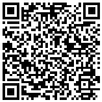 QR Code for bitcoin:bitcoin:bitcoin:bitcoin:bitcoin:bitcoin:dash:Xvw7NdC6SPCp5C9wf4s7vd4W9o7rsWcpR5
