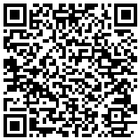 QR Code for bitcoin:bitcoin:bitcoin:bitcoin:bitcoin:bitcoin:dash:Xvw7RR3fZB7QJbRrg5cjQLFSH1E6Hu2E8r