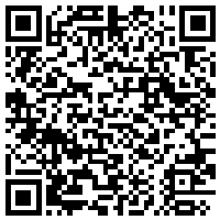 QR Code for bitcoin:bitcoin:bitcoin:bitcoin:bitcoin:bitcoin:dash:Xvw8EBWQqB3VdG5bDefJDwJeMCYo7BjqWL