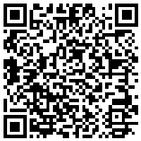 QR Code for bitcoin:bitcoin:bitcoin:bitcoin:bitcoin:bitcoin:dash:Xvw9jesUQTuvfp9D6HpuCa4u88mDEWFoTd