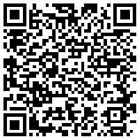 QR Code for bitcoin:bitcoin:bitcoin:bitcoin:bitcoin:bitcoin:dash:XvwACes7jW1VLmZPqpPDF5X3cEbTcUoFtA