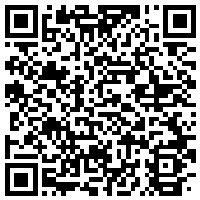 QR Code for bitcoin:bitcoin:bitcoin:bitcoin:bitcoin:bitcoin:dash:XvwAYSogPMKAomWMKKK6LS5sXp99hMRADG