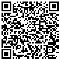 QR Code for bitcoin:bitcoin:bitcoin:bitcoin:bitcoin:bitcoin:dash:XvwApAwFD3THtLhi9hmnjaQ1DqZpb176Wf