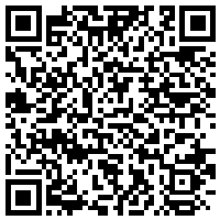 QR Code for bitcoin:bitcoin:bitcoin:bitcoin:bitcoin:bitcoin:dash:XvwBaomCod8D6pDDyHZ1VA14xpYV1FJKiF