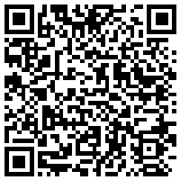 QR Code for bitcoin:bitcoin:bitcoin:bitcoin:bitcoin:bitcoin:dash:XvwBm8ccxtzDXSeWyH93uvHm569wW6pFDW