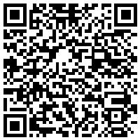QR Code for bitcoin:bitcoin:bitcoin:bitcoin:bitcoin:bitcoin:dash:XvwF8mFitcJGeJBi9CvQHixGMPW5n6Y2fh