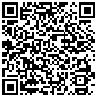 QR Code for bitcoin:bitcoin:bitcoin:bitcoin:bitcoin:bitcoin:dash:XvwHJ1hZ19dPtZVQ3GVohdmxckUqPEjrJ3
