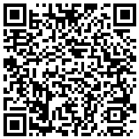 QR Code for bitcoin:bitcoin:bitcoin:bitcoin:bitcoin:bitcoin:dash:XvwHXQhTxqvPR9RGoPMui2pn6dt6XToQ31