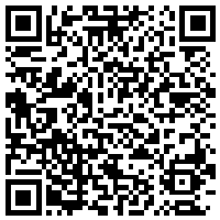 QR Code for bitcoin:bitcoin:bitcoin:bitcoin:bitcoin:bitcoin:dash:XvwJcUtaE42DjnkxG12fpZPVpLLDBTr5mM