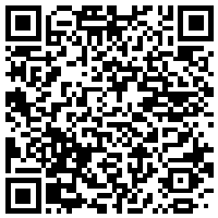 QR Code for bitcoin:bitcoin:bitcoin:bitcoin:bitcoin:bitcoin:dash:XvwKAy1cgCazU2KMoASAVsB3C4XP4HNyNS