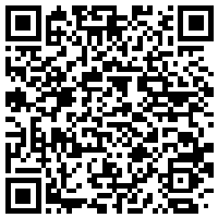 QR Code for bitcoin:bitcoin:bitcoin:bitcoin:bitcoin:bitcoin:dash:XvwMb19SnSGjVsuNCKwMjtrtk7JQPhPDL5