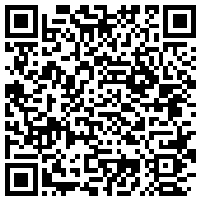 QR Code for bitcoin:bitcoin:bitcoin:bitcoin:bitcoin:bitcoin:dash:XvwN81fP3jaeCACp82FFK3DRxy2CqLuP6B