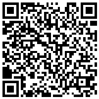 QR Code for bitcoin:bitcoin:bitcoin:bitcoin:bitcoin:bitcoin:dash:XvwNVXuMGGhFhy6SonYSi9yGWhtFXT15yg
