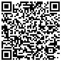 QR Code for bitcoin:bitcoin:bitcoin:bitcoin:bitcoin:bitcoin:dash:XvwNjAYpCUEnYAPZ9hhb36YvCBVcppKMCz