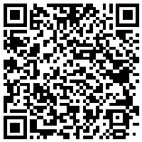 QR Code for bitcoin:bitcoin:bitcoin:bitcoin:bitcoin:bitcoin:dash:XvwP1zV8UNGyzd7rtKHqKA1mnSDFudEQG9