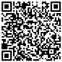 QR Code for bitcoin:bitcoin:bitcoin:bitcoin:bitcoin:bitcoin:dash:XvwPKrMfHmD1kW6qJuY98ZfQBJesKkc9YS
