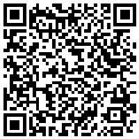 QR Code for bitcoin:bitcoin:bitcoin:bitcoin:bitcoin:bitcoin:dash:XvwPoYTiwhvYPfaFZk7eSUNDXDHFX816ew