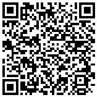 QR Code for bitcoin:bitcoin:bitcoin:bitcoin:bitcoin:bitcoin:dash:XvwPyG7MeVE5Nbmj8TEcHi4HRRVXv6AgMC