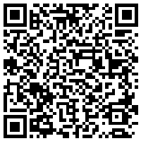 QR Code for bitcoin:bitcoin:bitcoin:bitcoin:bitcoin:bitcoin:dash:XvwRvqP5W7v3gJFfeMD9PDejs3ptuxsFPW