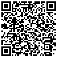 QR Code for bitcoin:bitcoin:bitcoin:bitcoin:bitcoin:bitcoin:dash:XvwWHSHJ2a9PiKY23uNPrmVfESH5r4Y7vg