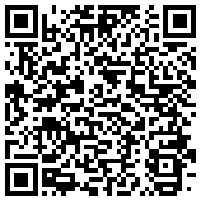 QR Code for bitcoin:bitcoin:bitcoin:bitcoin:bitcoin:bitcoin:dash:XvwWJRYff7QBiLRWe9o5f3GdASaN8eE92N
