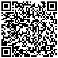 QR Code for bitcoin:bitcoin:bitcoin:bitcoin:bitcoin:bitcoin:dash:XvwX6AMrhFBFCLtqaKZvitc5LDro1z7uPz