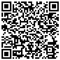 QR Code for bitcoin:bitcoin:bitcoin:bitcoin:bitcoin:bitcoin:dash:XvwX7gR6NVV4kKMM2SuJaothrdQZsMsZ5f