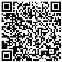 QR Code for bitcoin:bitcoin:bitcoin:bitcoin:bitcoin:bitcoin:dash:XvwXKoDmWMCSVBRMuuDSRaz1YSsCJdEHsa