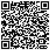 QR Code for bitcoin:bitcoin:bitcoin:bitcoin:bitcoin:bitcoin:dash:XvwXrbe9PfiEcMtx3ovx3H2wsyJrSS1eeC