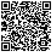 QR Code for bitcoin:bitcoin:bitcoin:bitcoin:bitcoin:bitcoin:dash:XvwYwY9pfZuEbWntdGdsijbckMTmuCEJsU