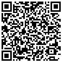QR Code for bitcoin:bitcoin:bitcoin:bitcoin:bitcoin:bitcoin:dash:XvwZCWauFJmujCSiJNzuPbnABigiJp2pYF